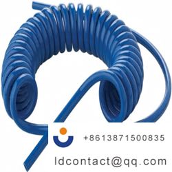C19958B6260_CEJN Blue PU Spring Hos